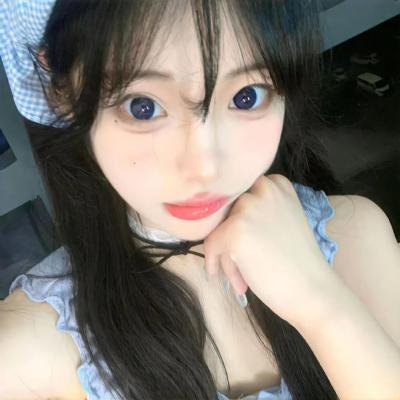 爱你输给了谁