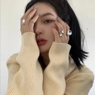 指姆仙童