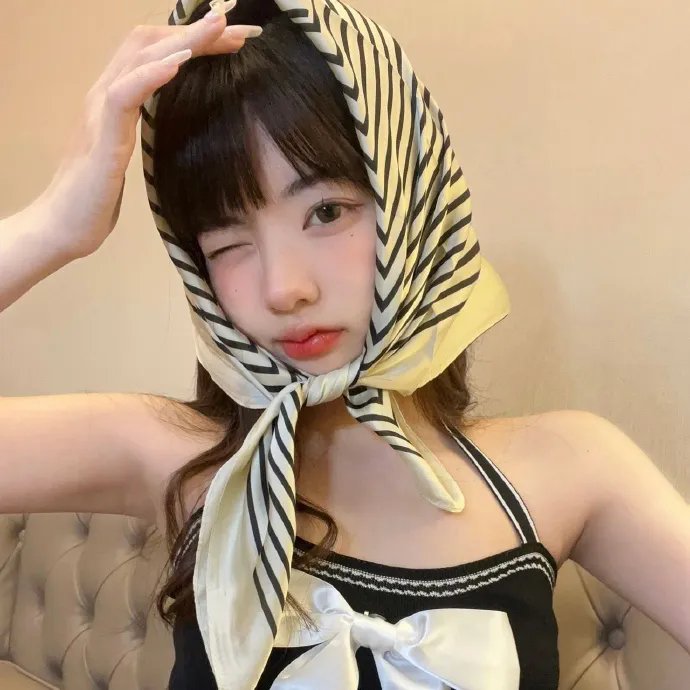 断魂咒