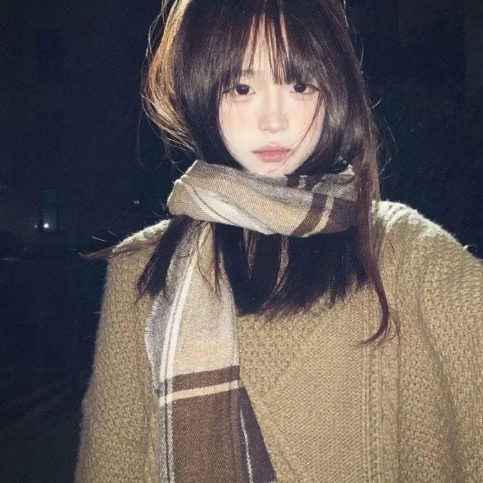 我爱，你爱