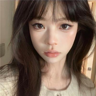 罗米娜