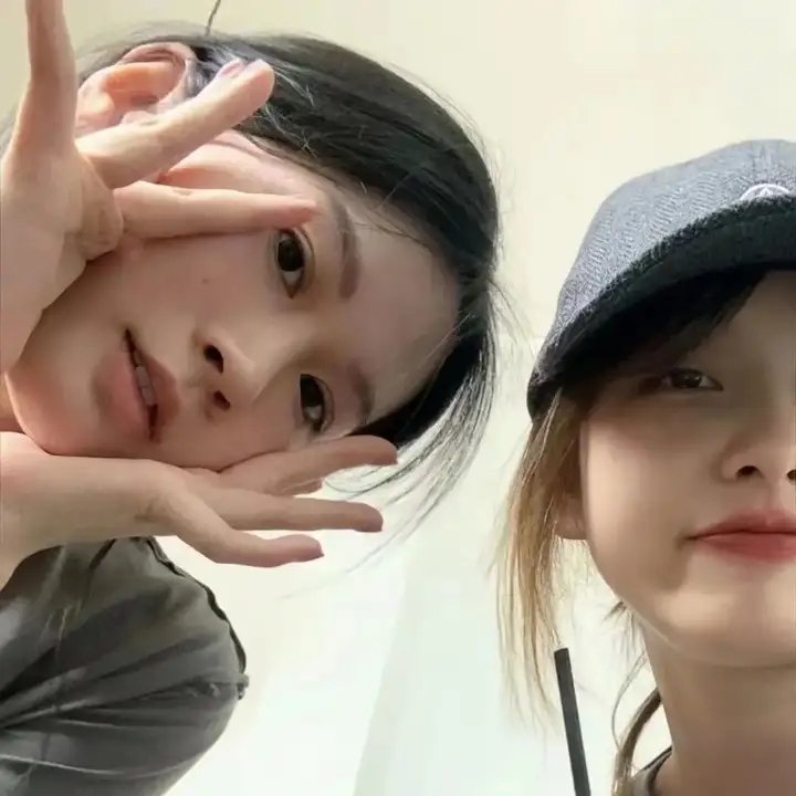破产姐妹第三季