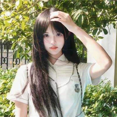 天兵公园电影版