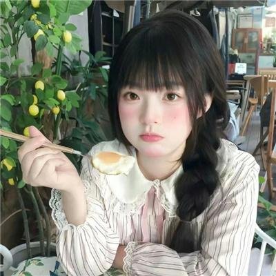乌克兰悲歌