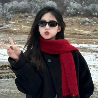 父亲与伊藤先生
