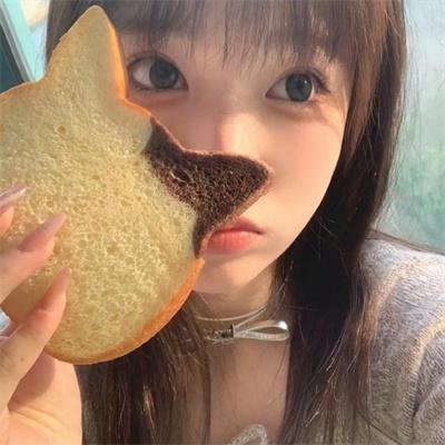 无声的猎杀