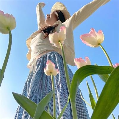 天真派：红楼梦之桃花诗社