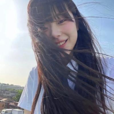美女与盗贼