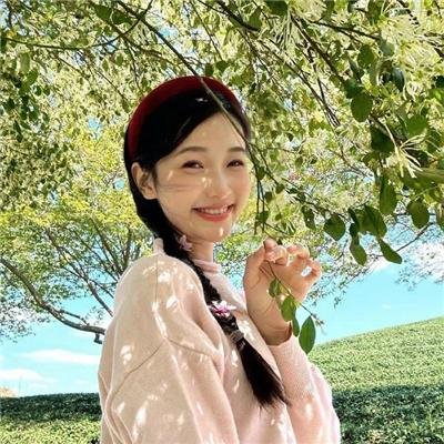 桃源艳舞