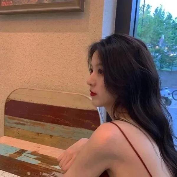 谋杀合约
