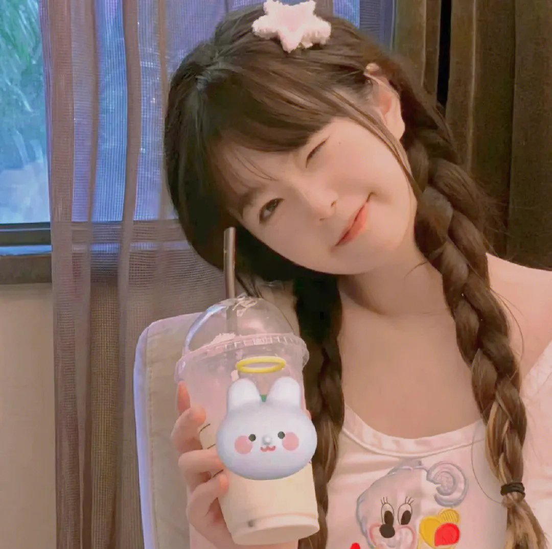 傀儡美人