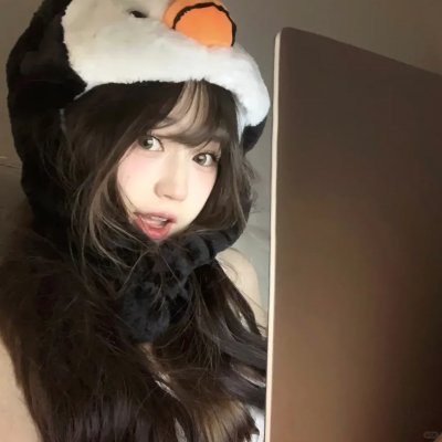 我知道你是谁