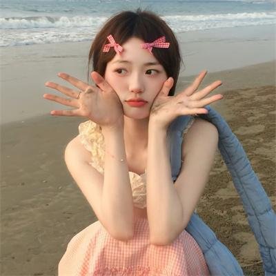 威普：我的超人兄弟