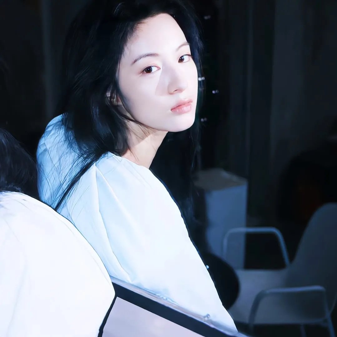 阿敏