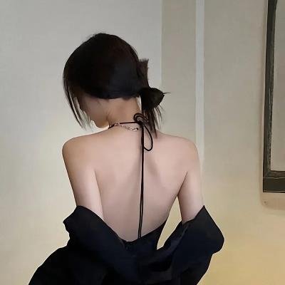 情深似海