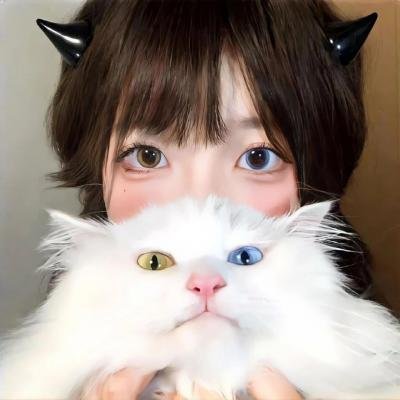 我最爱的女人们 宝藏版