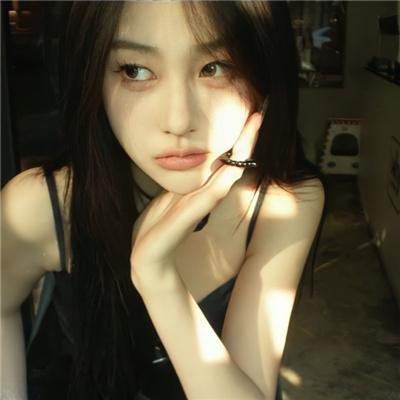 炮楼