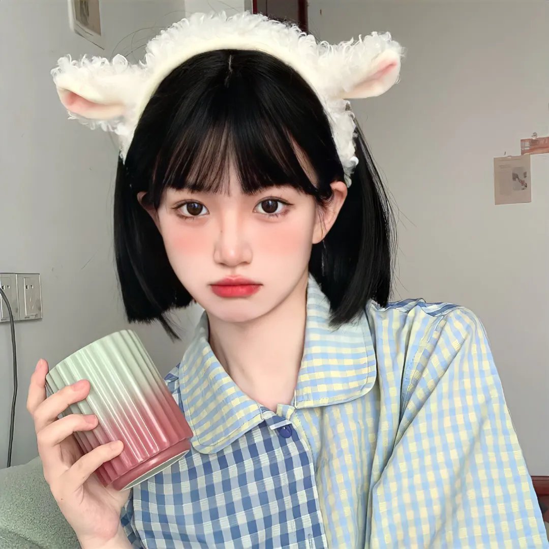 拿破仑情史