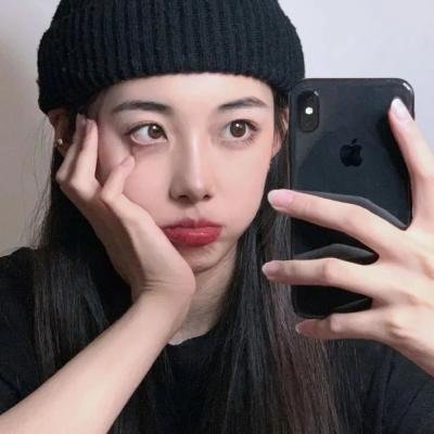 碟中谍8:最终清算