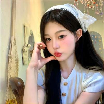亲爱的天狐大人
