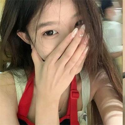 血滴亚历克斯之房