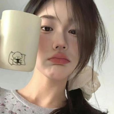 南泥湾
