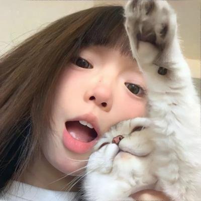 郊游