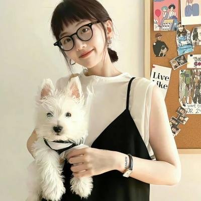 利比亚骑兵
