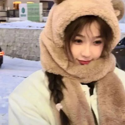 终极警报