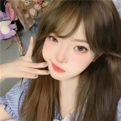 甲午