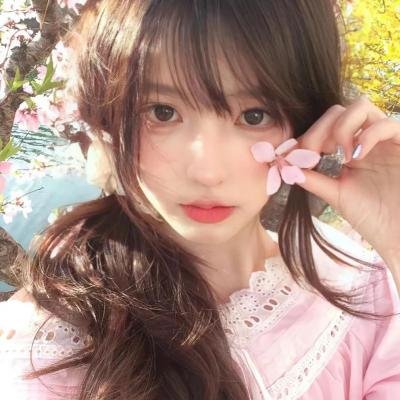 深空失忆