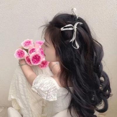 墨菲闹圣诞