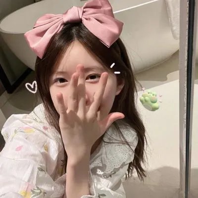 女猎手