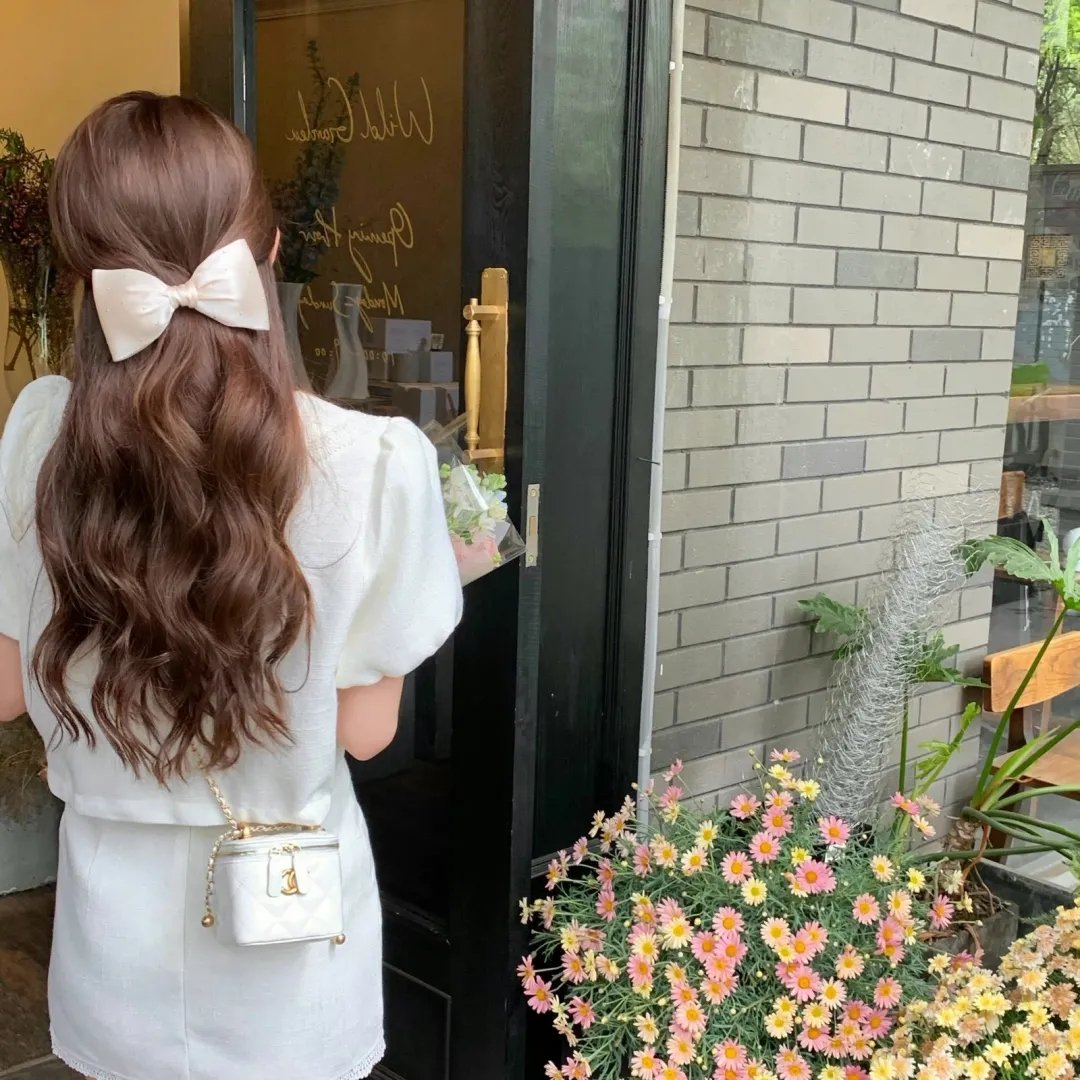 不幸之名