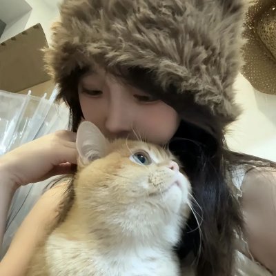 霸王艳后