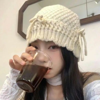 柔伊