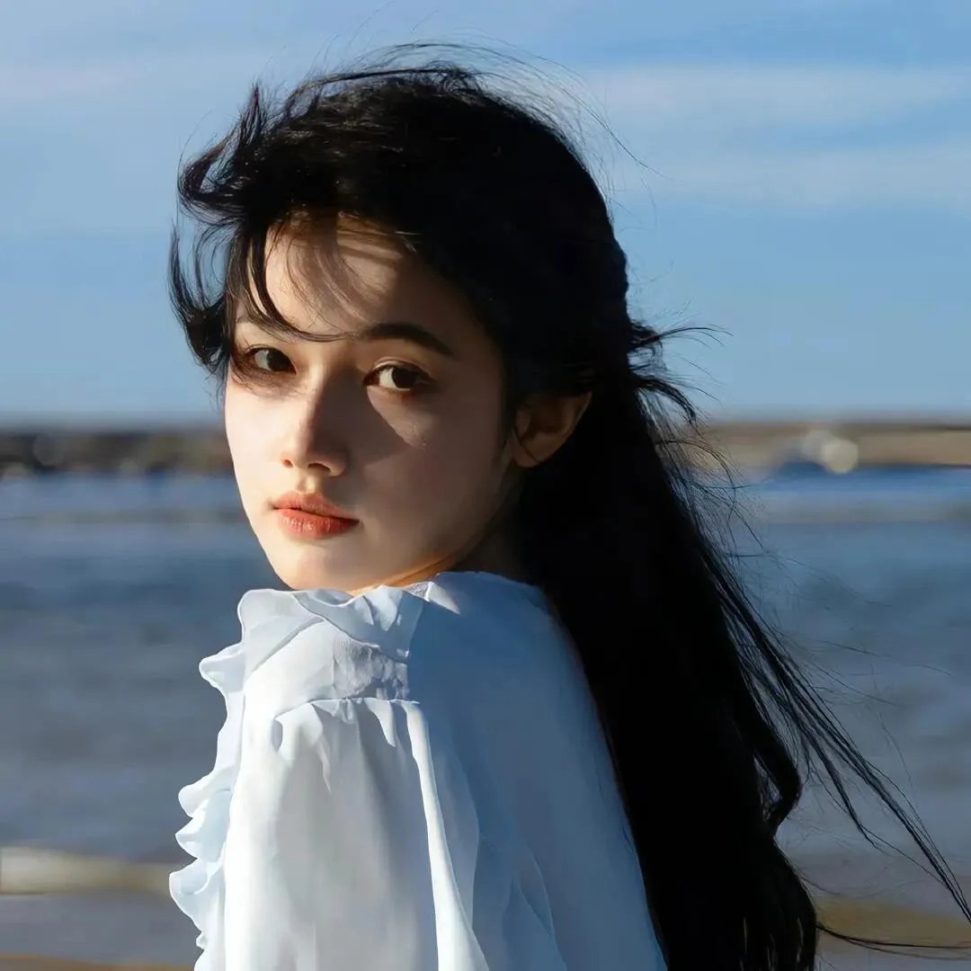 全面开战