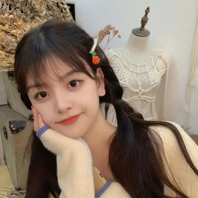 露娜的复仇