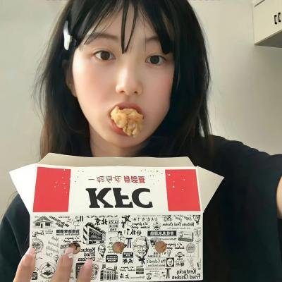 古巴浪人